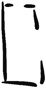 Image of the occurrence